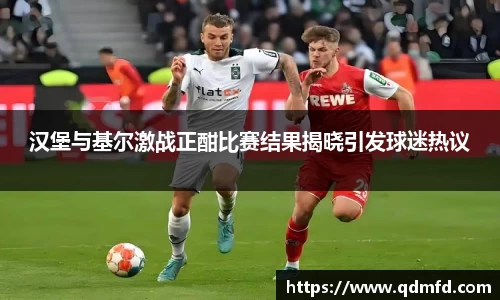 88858cc永利集团官网入口