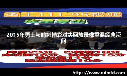 88858cc永利集团